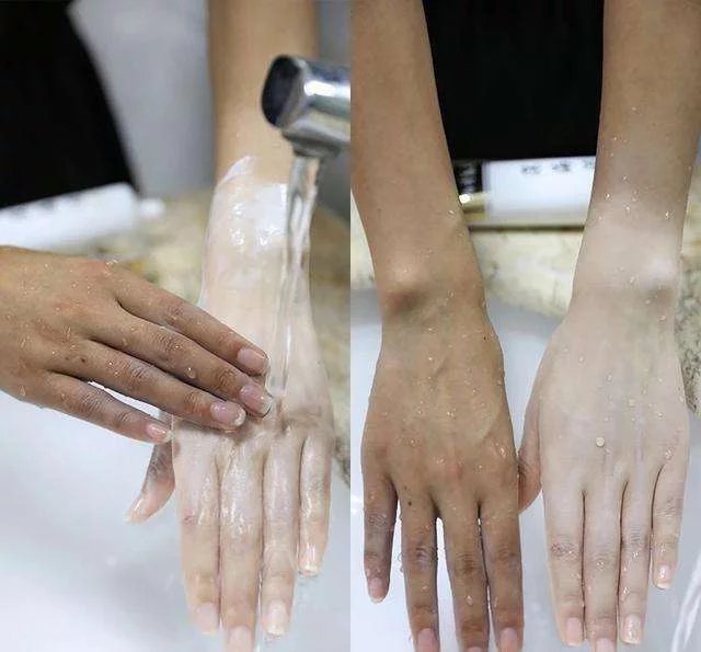 很多女性都“瞧不起”超市里2块钱的它，睡前擦一擦，完爆玻尿酸