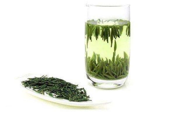 辟谣!这些关于减肥的说法，其实都是谣言