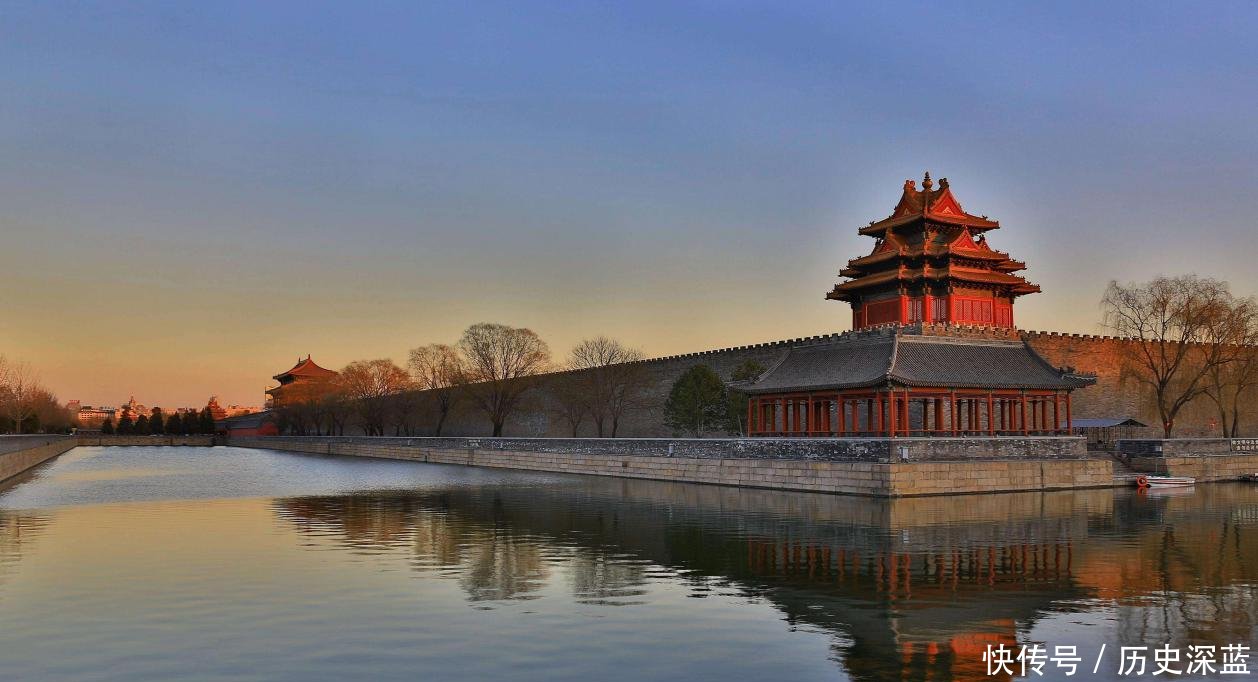 去北京旅游要注意，最好不要去以下几个景点！看完总算明白了