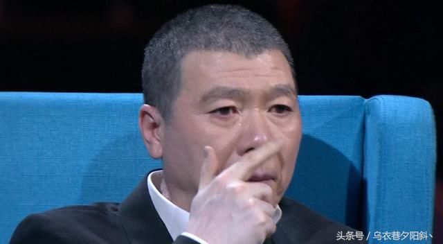 网爆：范姓被捕，冯姓逃在美，内部人员否认：此消息不属实！