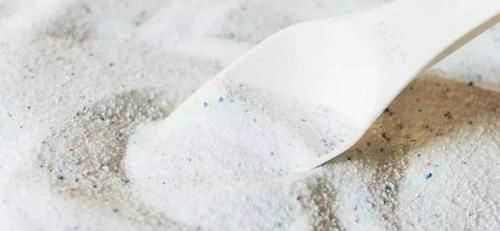  【解决】4大生活小技巧，解决我们生活的大麻烦，生活起来更方便