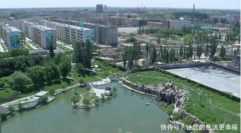 中国(世界)一次性建成里程最长的高铁