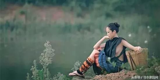 贵州居然要改名了！据说新名字是……