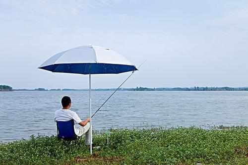  「浮漂的稳定」野外台钓的各种技巧分析