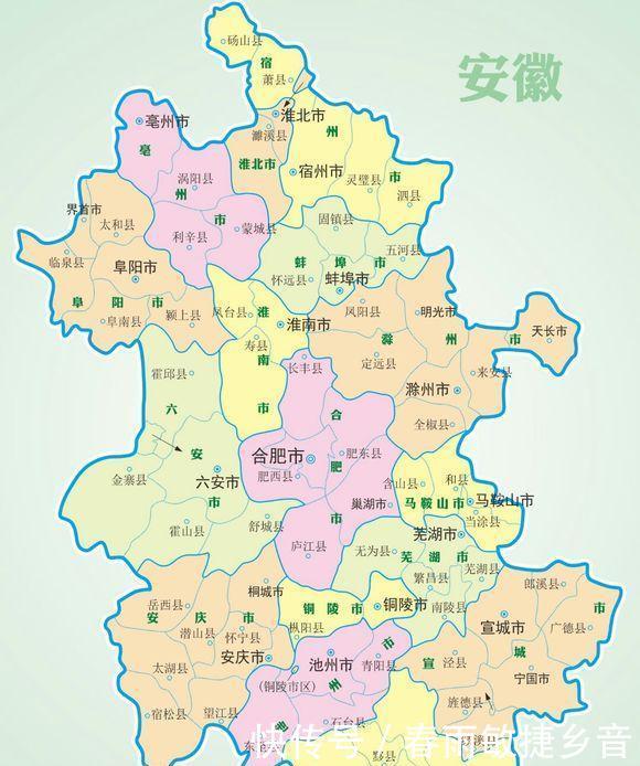  「吉林」中国各省除去现有省会，最适合做省会的城市有哪些！