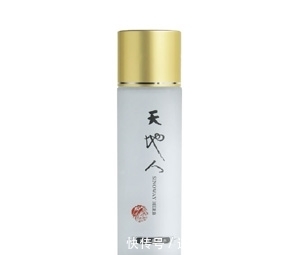 安利:哪种爽肤水补水好 适合干皮的保湿补水爽肤水安利