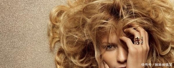 「不想」拒演《泰坦尼克号》，曾是小李子第6任女友，怕尴尬还是不想演？