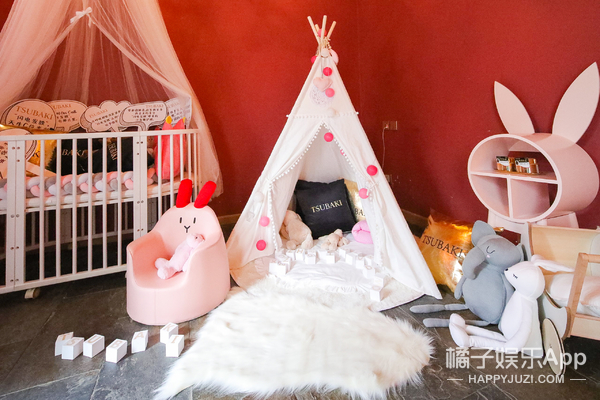 黑科技闪电袭来！0秒发膜真的可以实现吗？