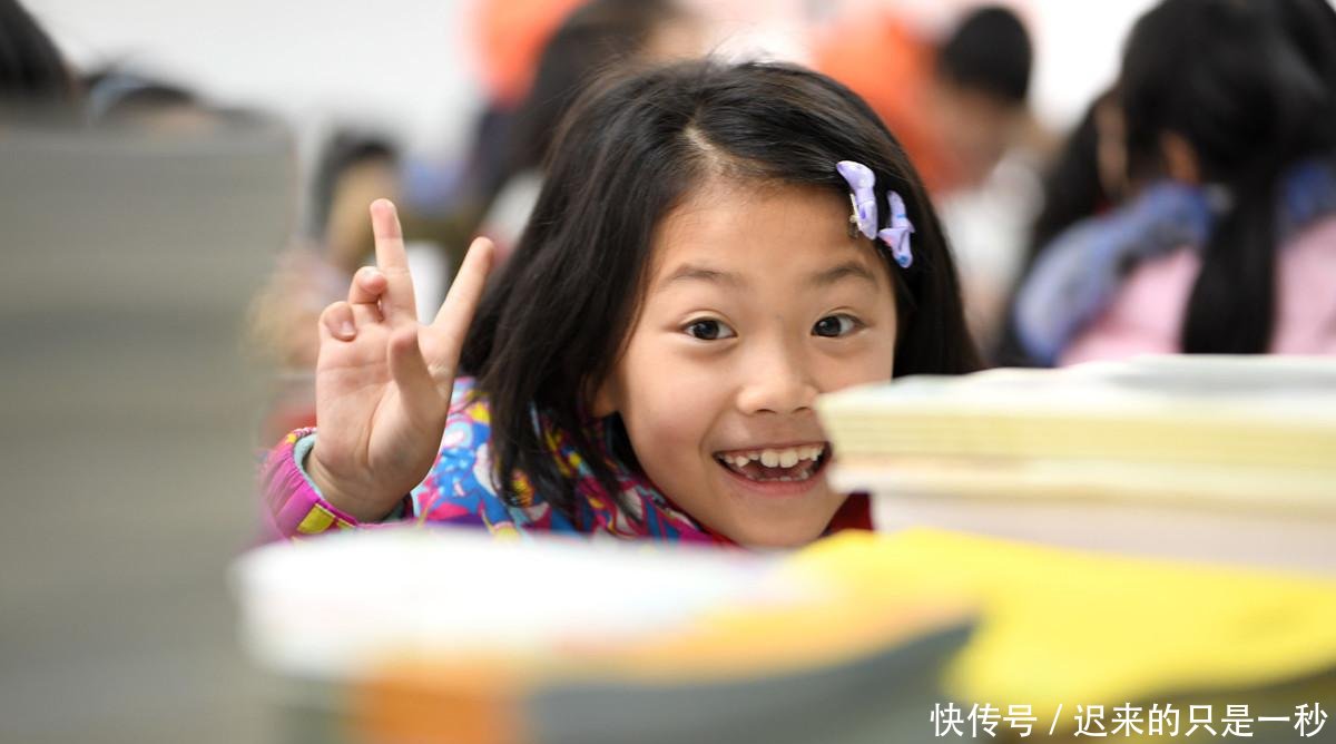 好消息 事业单位改革后变化, 这三类人工资确定大幅增长!