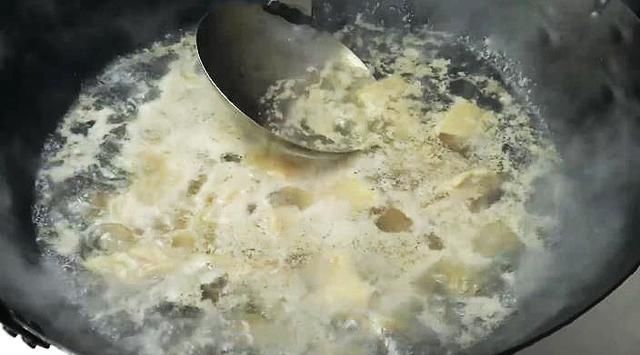 不腻■肉鲜味美，鲜美入味，连吃一周都不腻，做法还简单，小白都会真香