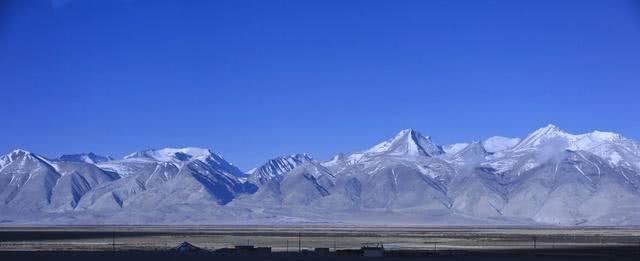 中国目前最难飞的高原机场，每班亏损已成定局，由国家补贴