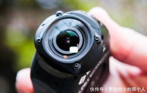  「一小」河南又新出一小电焊，又叫直流焊，铁铜铝样样都能焊，