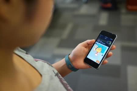 男子偷转同事7000块, 之后用这种办法销毁证据, 网友: 智商呢