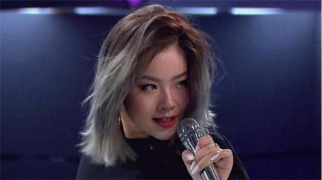 王菊方发声明辟谣！表示对于制谣传谣者将追究其法律责任！