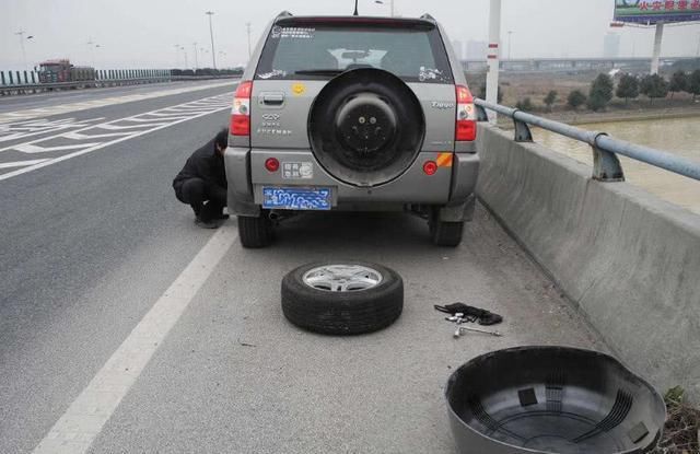 这5个汽车谎言骗了国人20年，交警好心说出实情，车主：被坑惨了