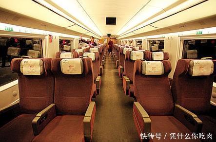  「座位」为什么高铁动车的座位编号里，要跳过E号到F号看完以后