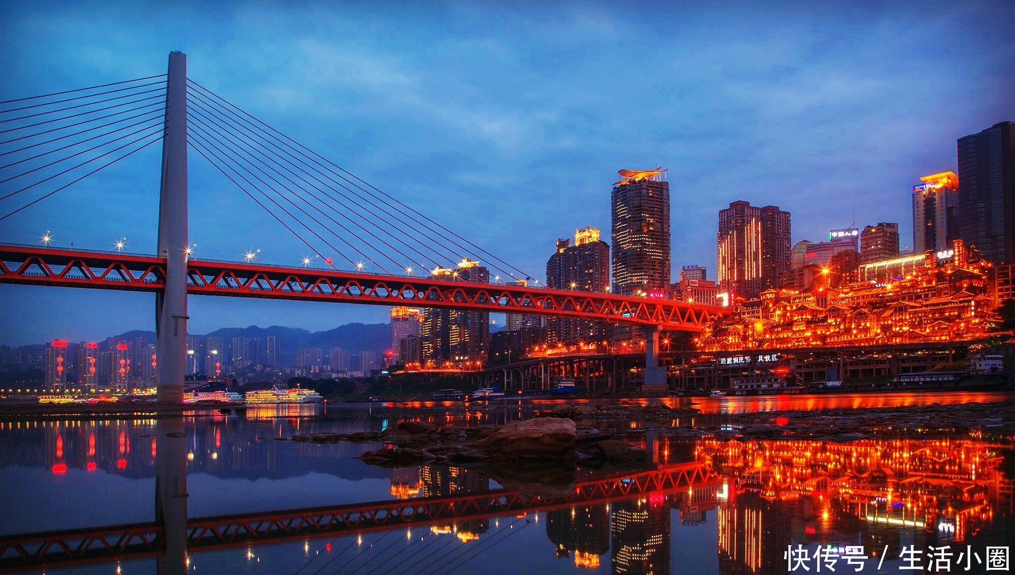  计划单列■最“委屈”的两大省会城市，体量均在万亿级以上，却