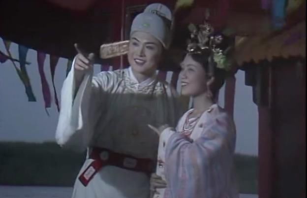 《西游记》必须辟谣的两件事,别再被误导了