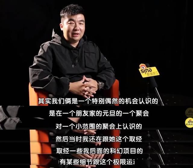  「下场」这就是未婚先孕的下场？
