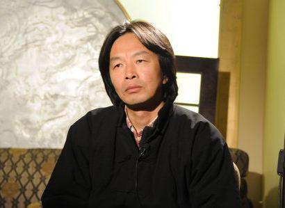 刘震云状告铲屎君：断章取义是卑鄙行为，是混淆视听的假好人