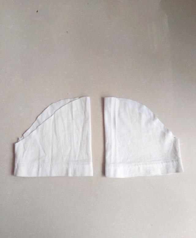 #喜欢#爸爸的衣服这样改孩子一定很喜欢