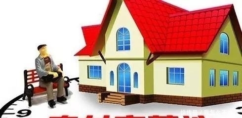 农村户口有宅基地使用权,父母去世后遗留宅基地是否可以使用！