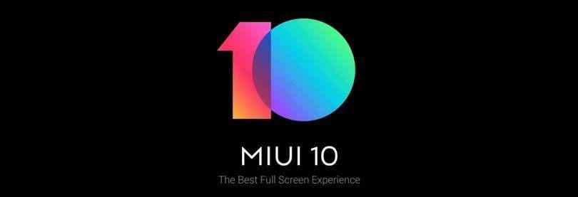 MIUI 10支持1080p的60fps视频录制,这个功能你