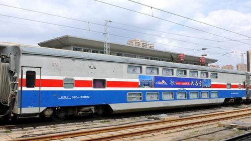  [我国]我国名字是“错别字”的火车站，小孩都能看出来，却用了6