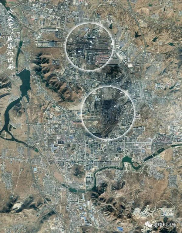 莱芜并入济南，会给山东带来什么变化？