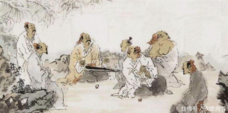  #六马#俗语“头鸡二狗、三猪四羊、五牛六马”啥意思有啥说法！