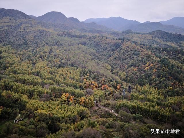 民族文化瑰宝天水麦积山石窟游记