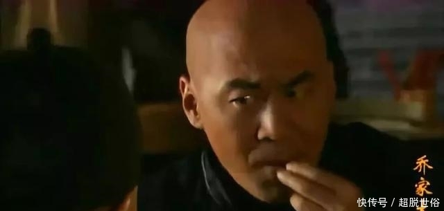 陈建斌张国立合作