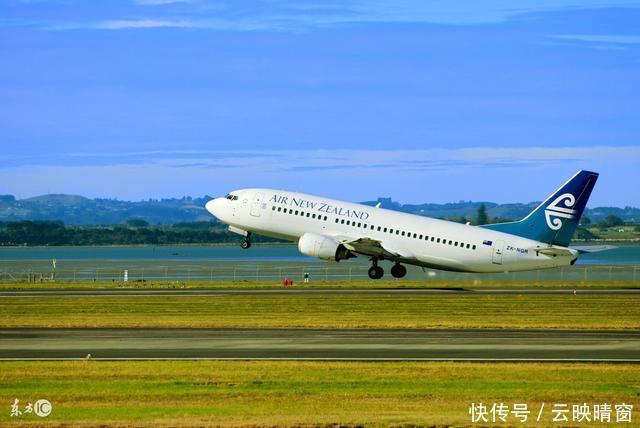 山东这个地市要腾飞了，即将迎来一条时速350高铁，还新建4座机场