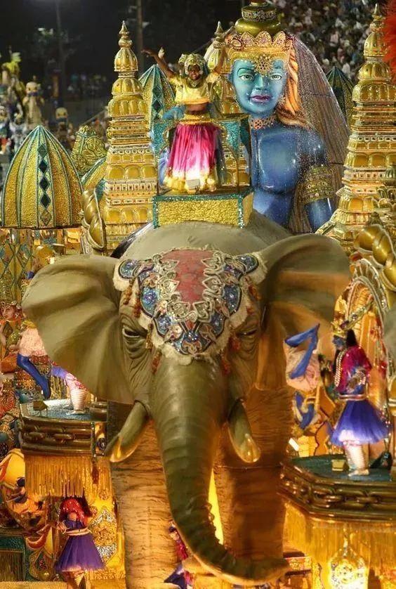 TOP5冷门国度将免签!美女泛滥,风光成灾或许一生只能去一次