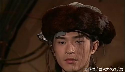 『这回』神雕侠侣结尾,杨过武功是否天下第一且听这回分析