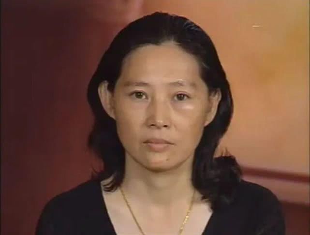  #拥有#比起美妆大佬的手，更想拥有这个持久10小时的神器...