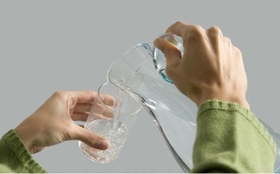 潘粤明减肥40斤逆袭成功,脸上满满的都是少年感