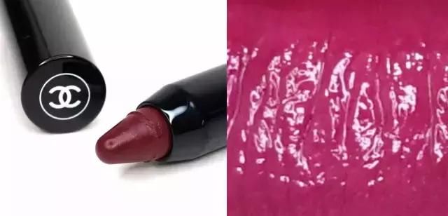被CHANEL这11支口红色美哭了!难怪超多人推荐!