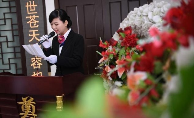  「养老金」刚办的退休，一次养老金都没领就去世了，社保怎么补