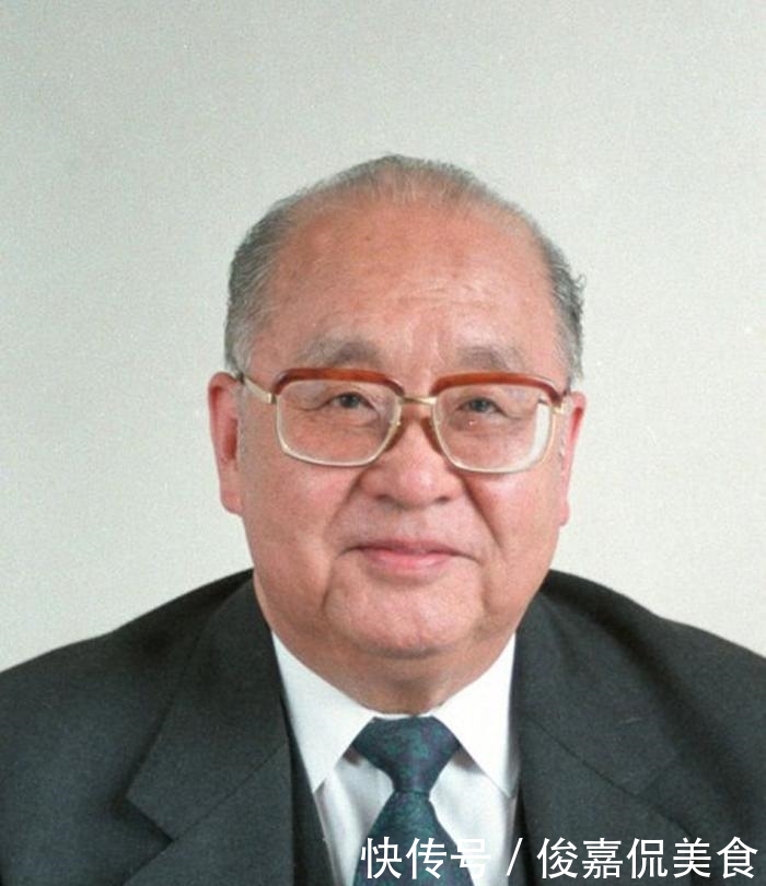 辅仁大学化学系助教成长为全国工商联常委，后为全国人大副国级