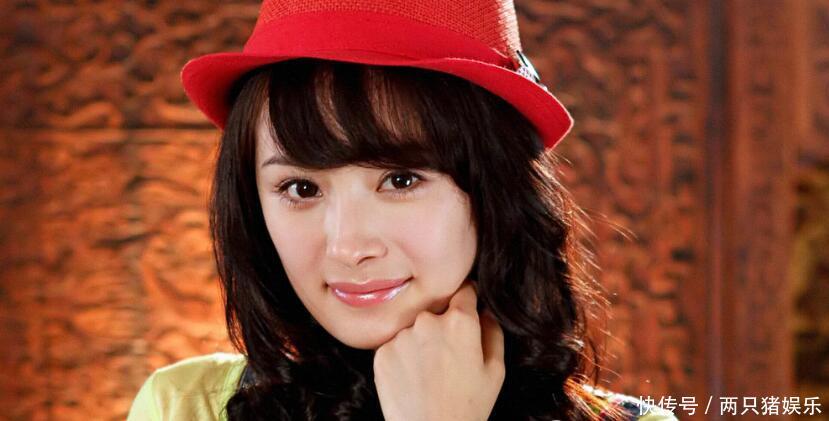 《扶摇》65集大家嫌太长,《知否》78集却嫌太