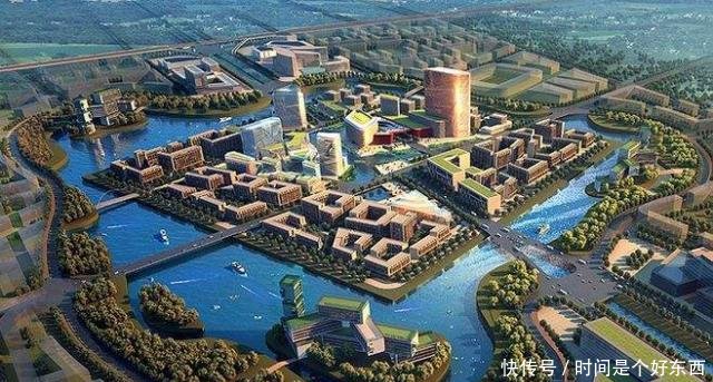  南湖■武汉四大居民生活区大PK