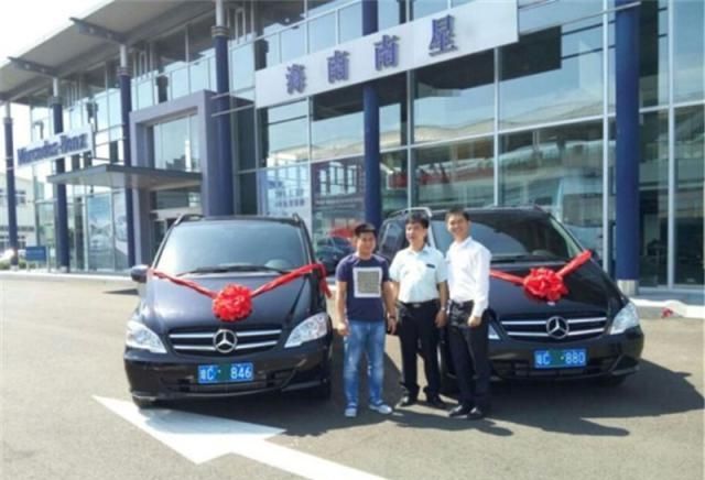  『汽车』买车“最应该”检查这3个地方，一旦发现问题，4S店3倍赔偿！