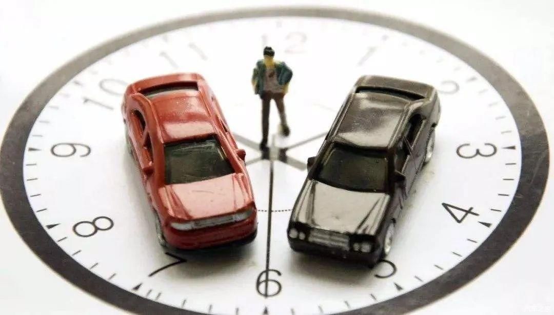 『官方代理』“平行进口车”价格更便宜?其中缘由不得不知!