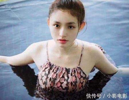  『演员阵容』电影《美人鱼2》杀青，演员阵容却再引争议，网友：星爷开窍了？