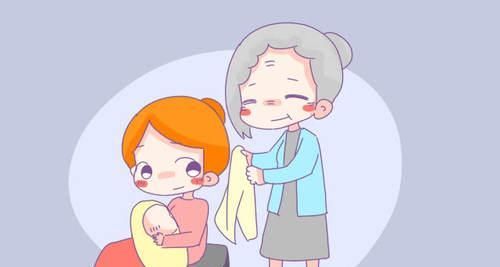  [独生女]老婆是独女，岳父母在家住了7年还不走！独生女父母该咋养老？