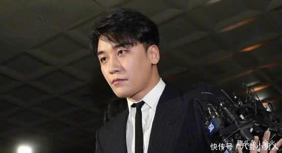 2019年什么大事件