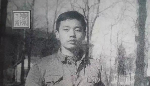 #名人#难得一见的名人旧照片, 从马云到周星星, 还能认出