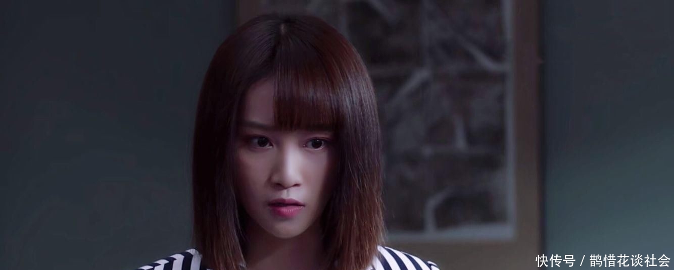 精英律师戴曦为啥没律师证