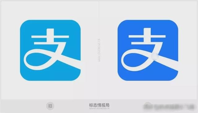 「服务」支付宝改变,告诉你支付宝是如何改变的